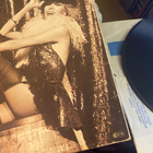 Amanda Lear: Sweet Revenge 1978 - pikkukuva 2