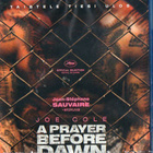 Prayer Before Dawn	(77 124)	UUSI	-FI-	suomik.	BLU-RAY	nyrkke - pikkukuva 2