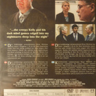 Cold blood koko sarja DVD UUSI - pikkukuva 2