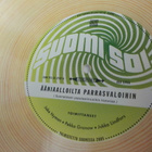 SUOMI SOI 1-4 KIRJAT 34,99€/KPL (W) - pikkukuva 5
