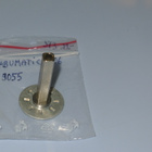 Abumatic 506 pääakseli - pikkukuva 2