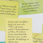 Seija Pitkänen: Lunttilappuja parisuhteeseen - pikkukuva 3