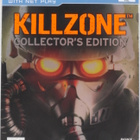 Killzone - Collector's Edition - pikkukuva 1