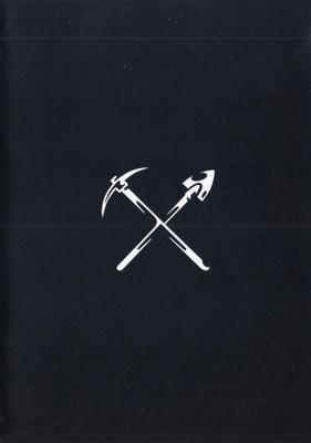 Timo Rautiainen & Trio Niskalaukaus (DVD)