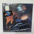 ZZ TOP - RECYCLER M-/EX+ 1. PAINOS EU 1990 LP - pikkukuva 1