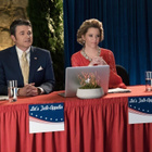 Pitch Perfect 3 ( Blu-ray ) 2017 - pikkukuva 3