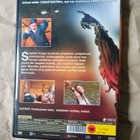 DVD // Creepshow 2 (1987) - pikkukuva 2
