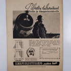 Hakkapeliitta 1-3/1944 - pikkukuva 2