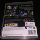 PS3 - Batman:Arkham Asylum - pikkukuva 3