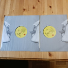 Rolling Stones – Love You Live 2lp Rock & Roll, Pop Rock - pikkukuva 4