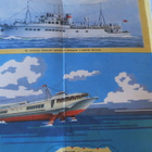 CCCP: vintage Odessan satama -esite - pikkukuva 2