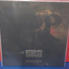 Circle Of Ouroborus / Drowning The Light - Moonflare UUSI LP - pikkukuva 2