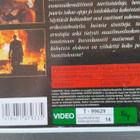 VHS: Kurkunleikkaajien Saari (Geena Davis 1995) - pikkukuva 3