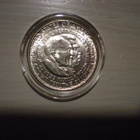 Half dollar 1952 - pikkukuva 1