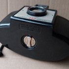 KODAK vanha kamera keräilyyn - pikkukuva 3