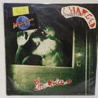 CHARGED - IN VICE EX+/EX- SUOMI 1989 1. PAINOS LP - pikkukuva 1