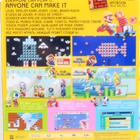 Super Mario Maker - Limited Edition - pikkukuva 4