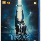 TRON: Legacy - Blu-ray, uusi - pikkukuva 1