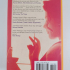 Helen Fielding : Bridget Jones : The Edge of Reason - pikkukuva 2