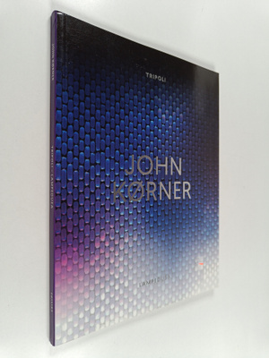 John Körner