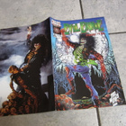 Evil Ernie Straight to Hell chaos comics - pikkukuva 1