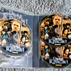 Dark Knight - DVD (3 levyä) - pikkukuva 4