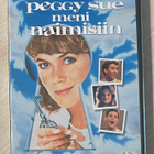 Francis Ford Coppola: Peggy Sue meni naimisiin (1986) *UUSI* - pikkukuva 1