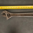 Jakoavain BAHCO 8" - pikkukuva 1