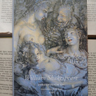 William Shakespeare - Juhannusyön uni (sid.) - pikkukuva 1