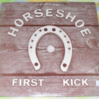 Horseshoe, kaksi LP:tä - pikkukuva 1