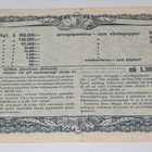 Poliisiarpa 1939 - pikkukuva 2
