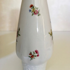 posliini MALJAKKO, Bareuther Waldsassen Bavaria, 22cm - pikkukuva 2