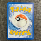Lycanroc V SWSH199 Sword & Shield Black Star Promo - pikkukuva 2