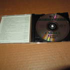 Carola CD 20-Suosikkia Sarja v.1997 - pikkukuva 2