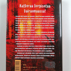 Reino Lehväslaiho : Seesjärven sissit - pikkukuva 2
