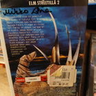 Painajainen elm streetillä 2 vhs - pikkukuva 2