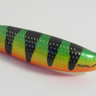 Rapala Minnow spoon 7cm - pikkukuva 1