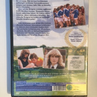 Gregory's Girl (DVD) Ohjaus: Bill Forsyth [UUSI!] - pikkukuva 2