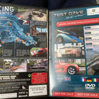 Test Drive Unlimited + bonus disc Xbox 360 - pikkukuva 3