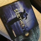 Seether / Broken CDS single - pikkukuva 1