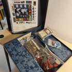 XCOM The Board Game - pikkukuva 3