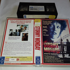 Myrskyisä Maanantai - SF VHS (Oy Nordic Film Group Ab) - pikkukuva 1