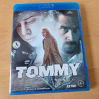 Tommy (Blu-ray) - pikkukuva 1