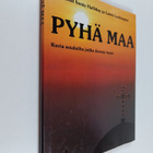 Sonia Halliday : Pyhä maa : kuvia seuduilta jotka Jeesus ... - pikkukuva 1