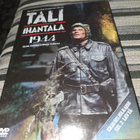 Tali-Ihantala 1944 DVD – Aku Louhimies / Åke Lindman – yli 2 - pikkukuva 1