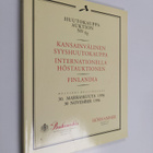 Huutokauppa no 60 Bukowskin kansainvälinen syyshuutokaupp... - pikkukuva 1