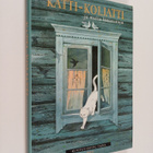 Katti-Koljatti ja muita kissasatuja - pikkukuva 1