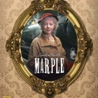 Miss Marple - Box 1 (2xDVD) - pikkukuva 1