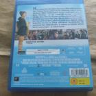 Yksin kotona 2 eksynyt New Yorkissa (Bluray) - pikkukuva 2