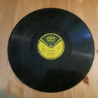 Little Gerhard And His Rocking Men – Buona Sera Savikiekko - pikkukuva 2